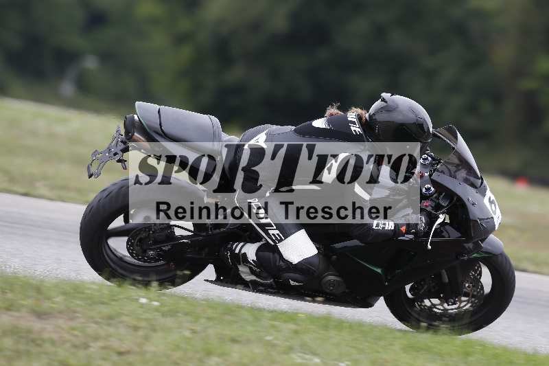 /35 26.07.2025 Speer Racing ADR/Gruppe gelb/68